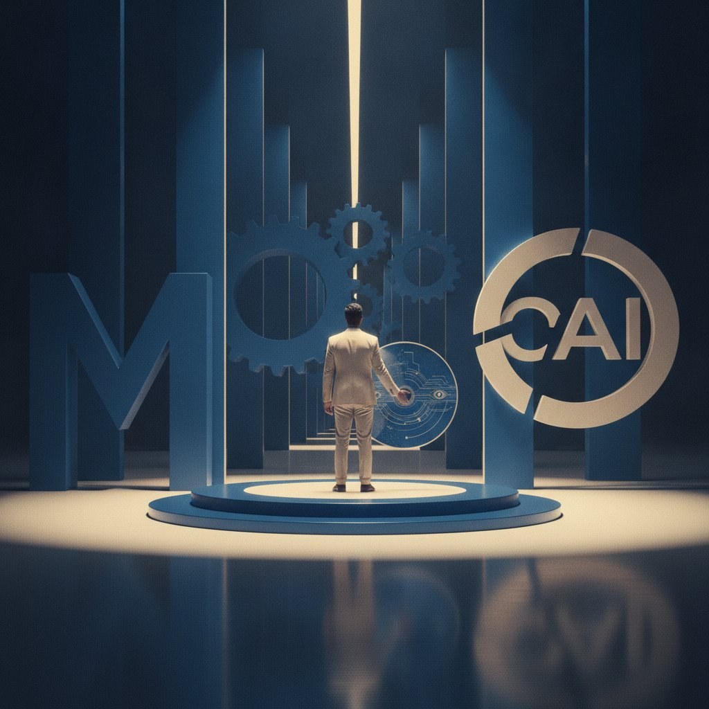 Multimodal Pivot: Microsoft Unveils MAI-Image-2.6 to Cut OpenAI Reliance