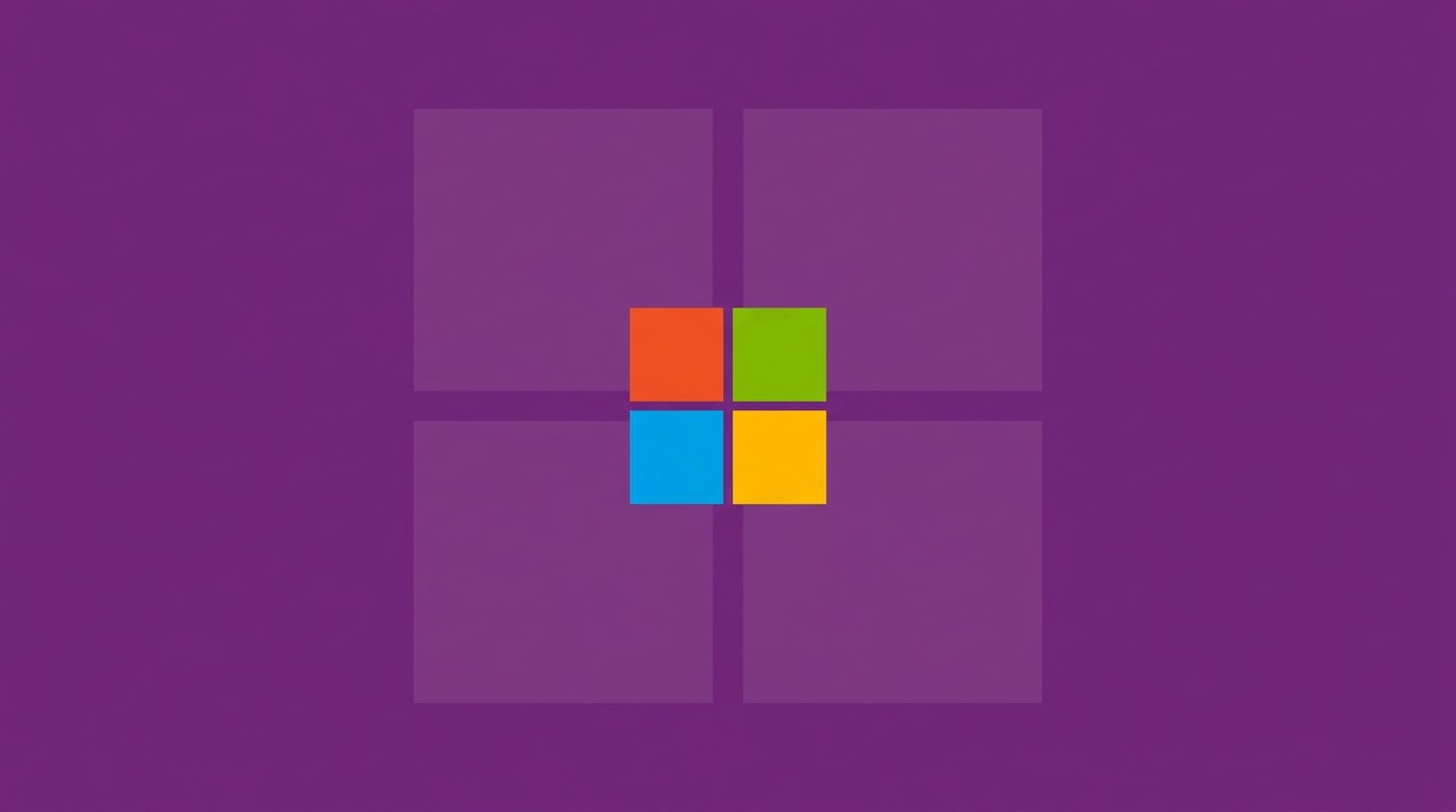 Microsoft’s MAI Reality Check: Is Your 'Safe' AI Built on Scraped Data?
