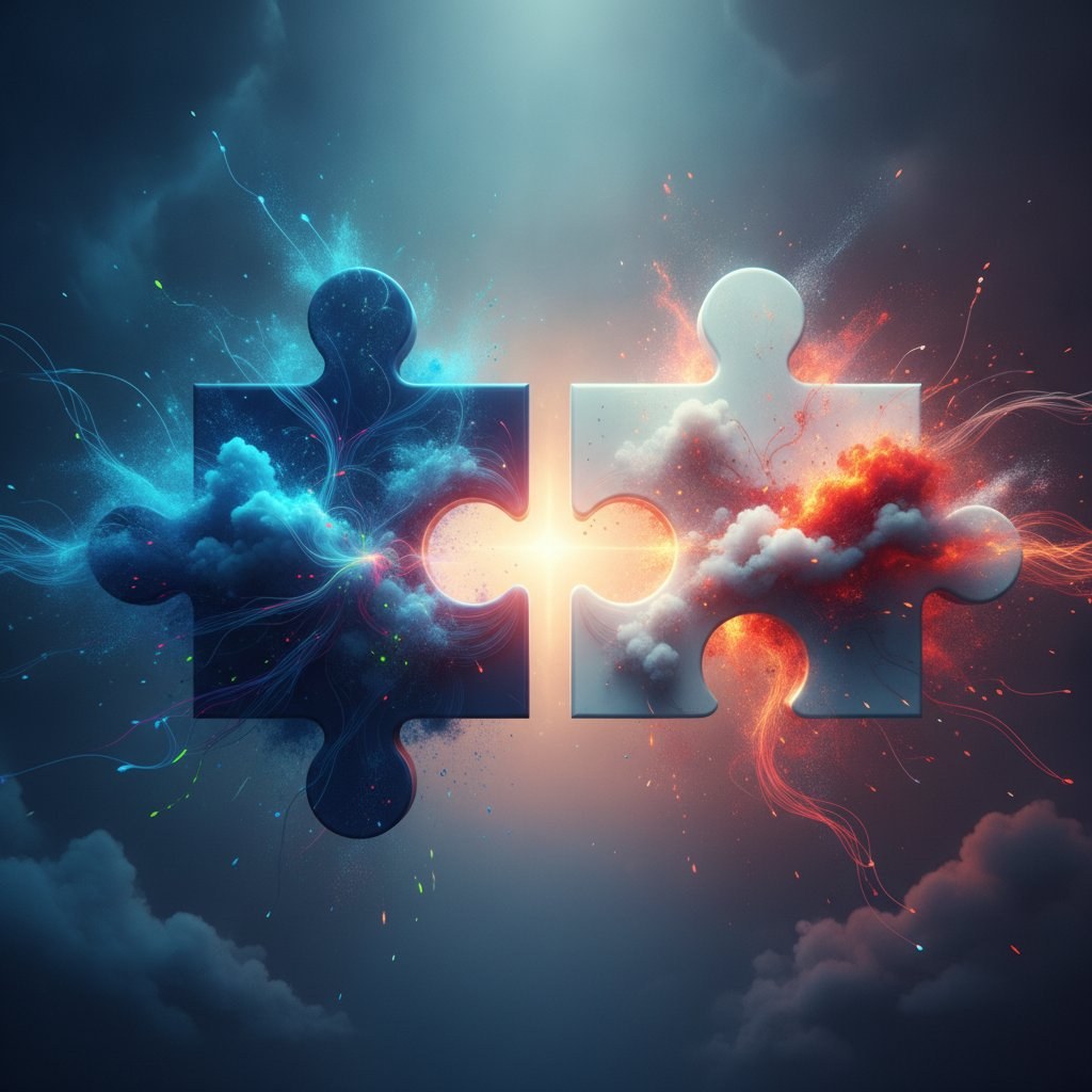 End of Exclusivity: Microsoft and OpenAI Rewrite the Rules of Their Alliance