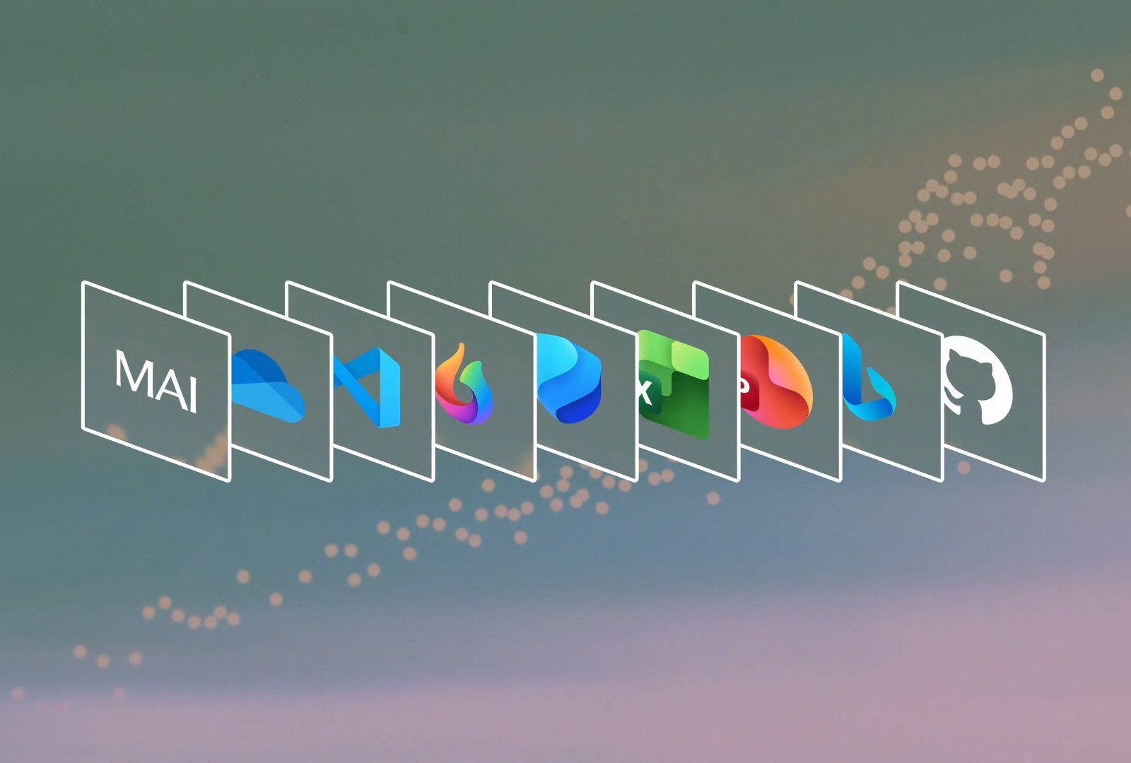 Microsoft cuts GPU spending by 84 percent using specialized small AI models