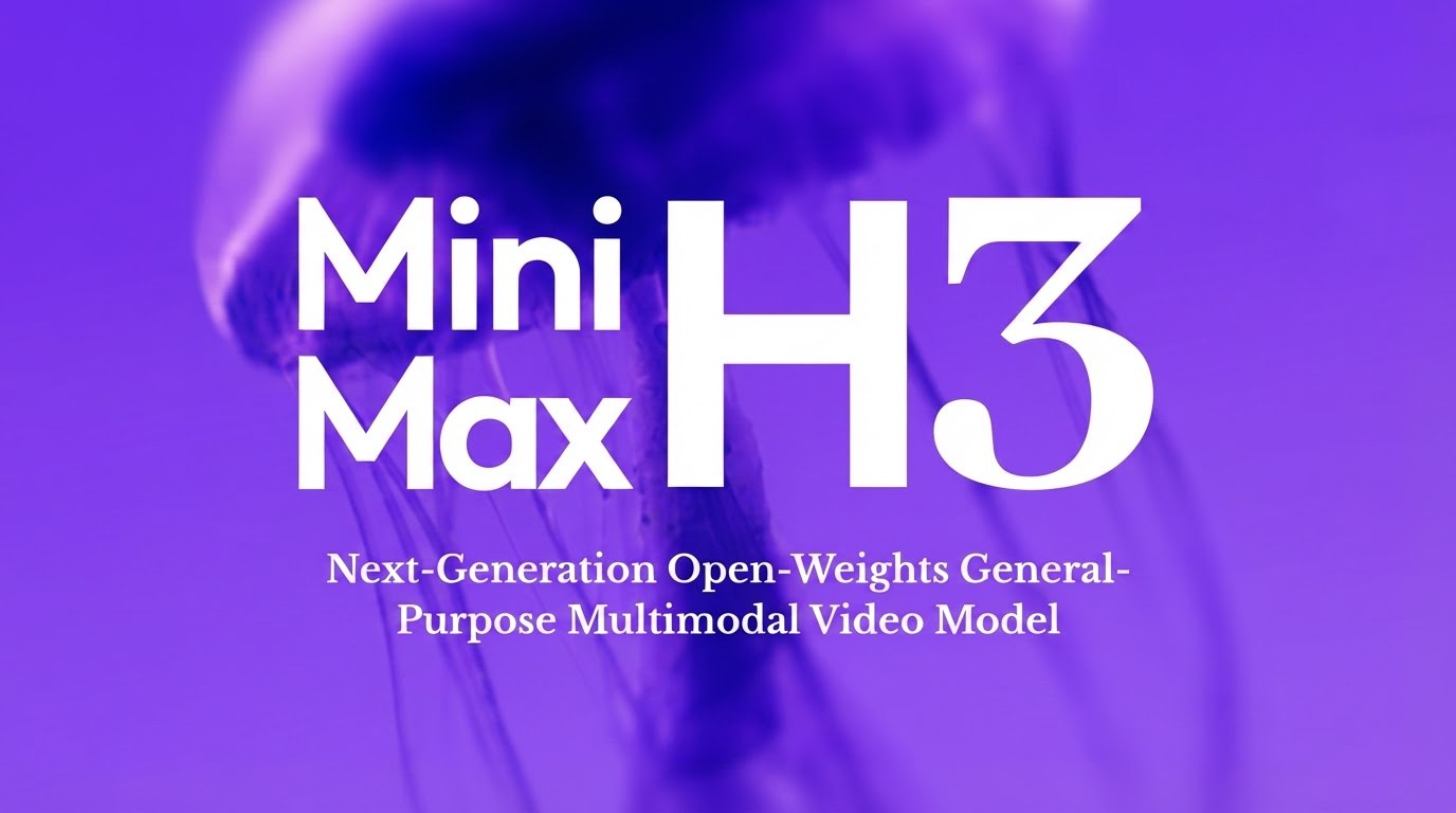 Open-weights performance — proprietary resolution gates