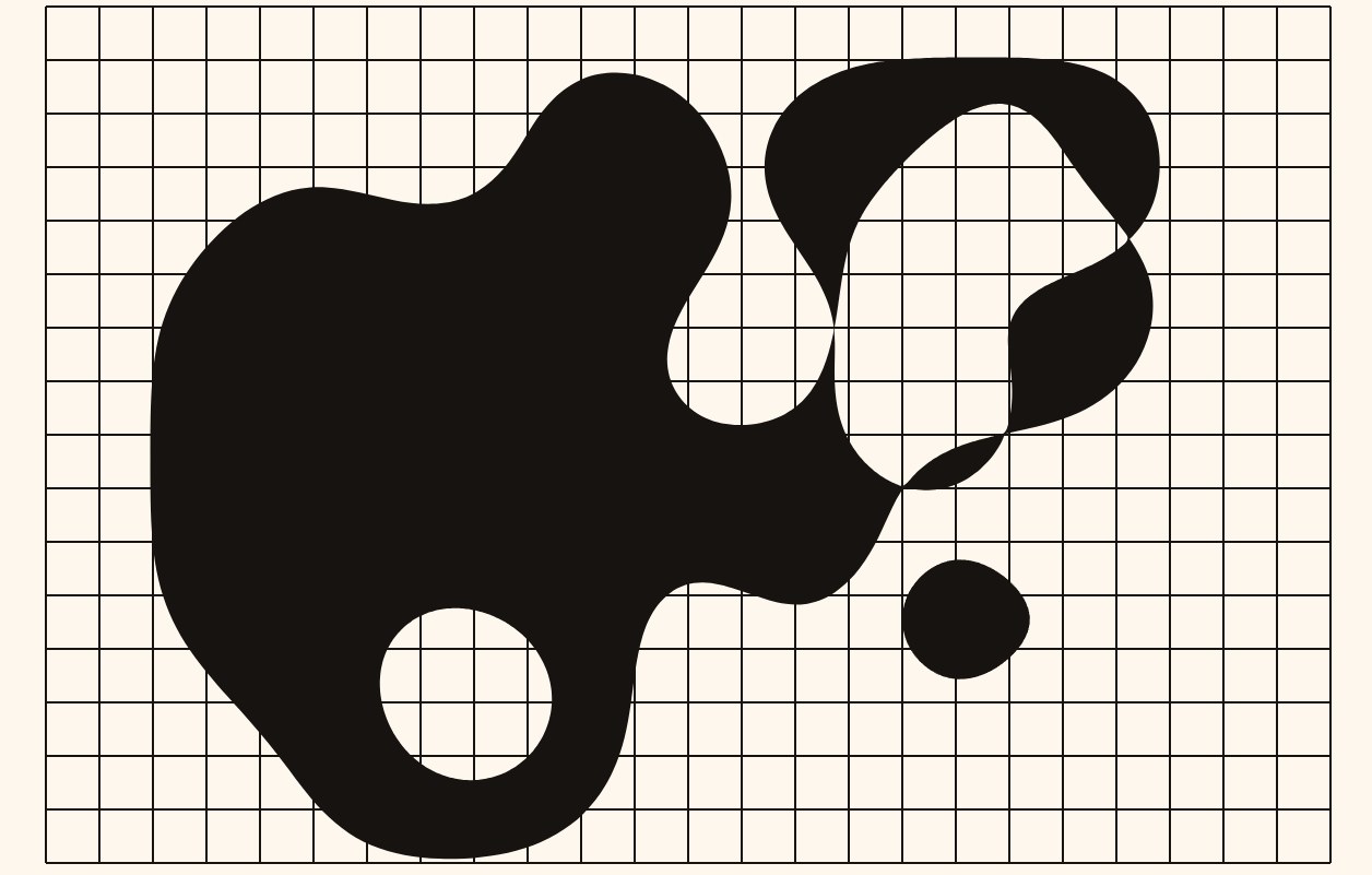 Mira Murati’s Inkling: A 975B Parameter Powerhouse That Can’t Stop Hallucinating