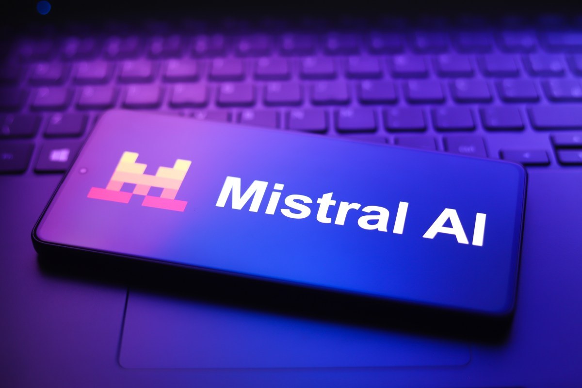 Mistral AI’s €20B Gambit: Can European Sovereignty Outrun Silicon Valley Capital?