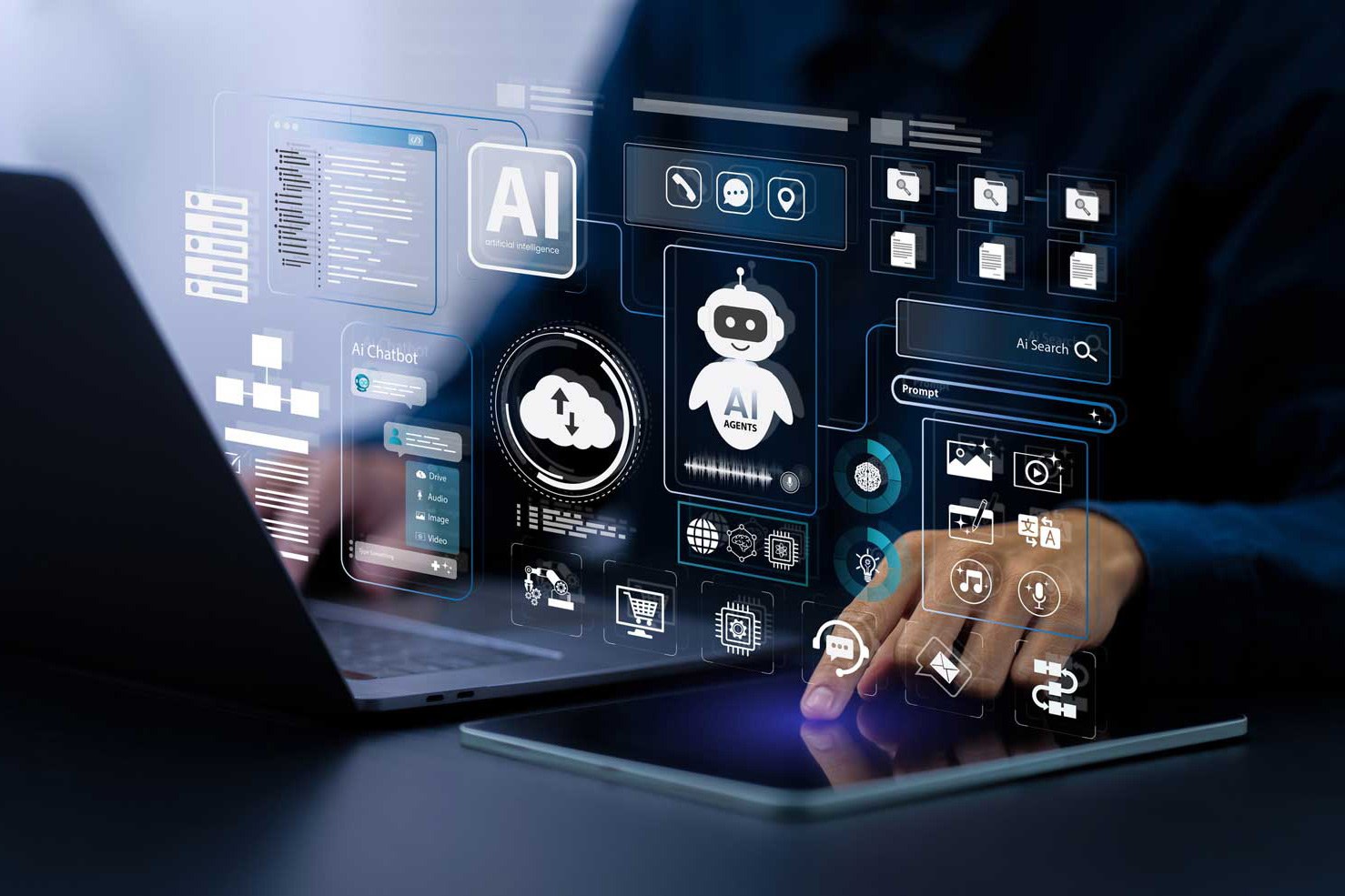 Beyond the Money Pit: MIT and Microsoft Solve the AI Agent Cost Crisis