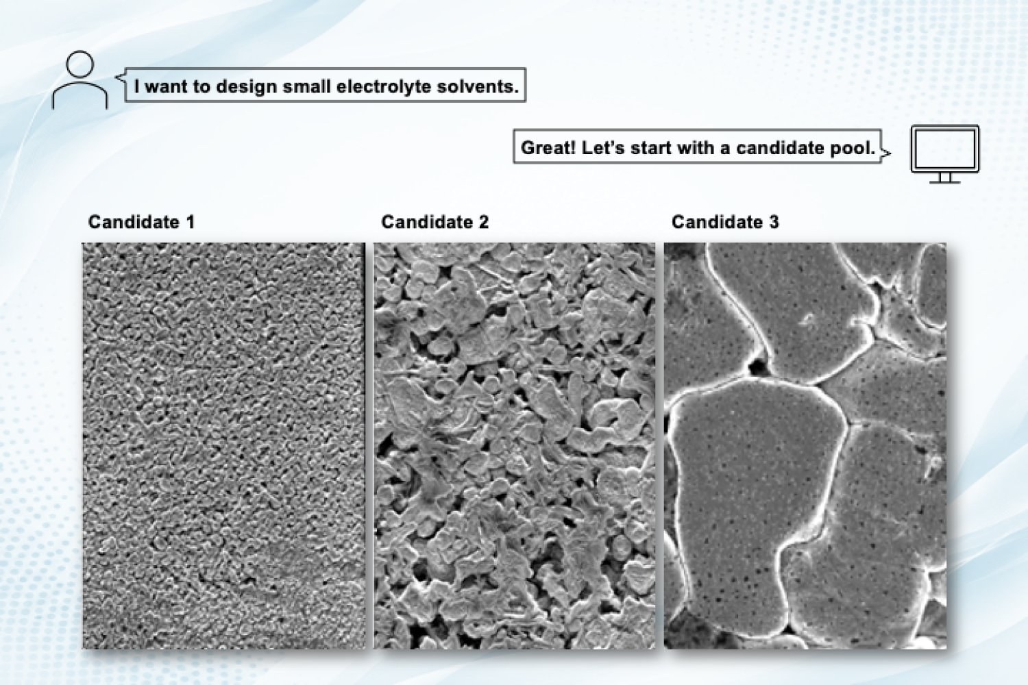 Energy Independence: MIT Chemical Breakthrough Stabilizes Low-Cost Sodium Storage