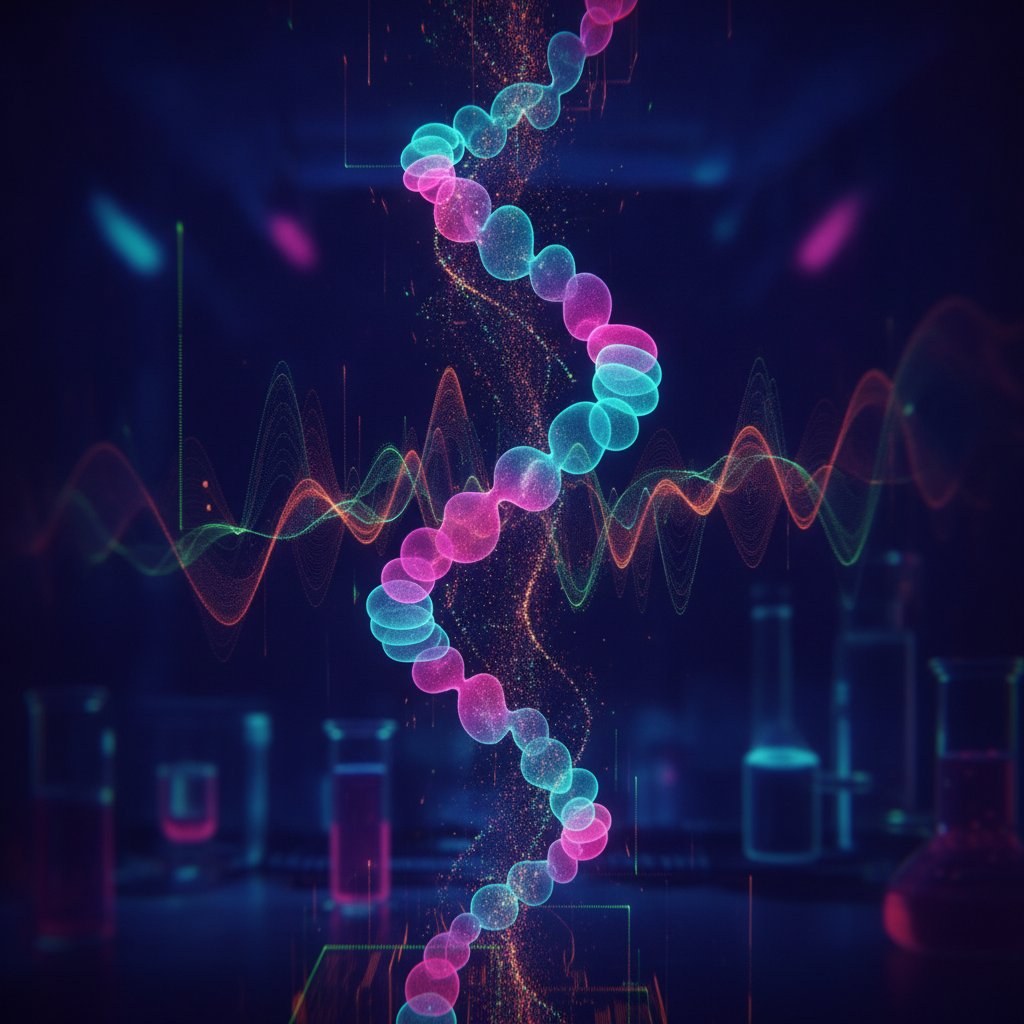 Moderna and Merck Complete Phase 3 Trial for AI-Driven Personalized mRNA Vaccine