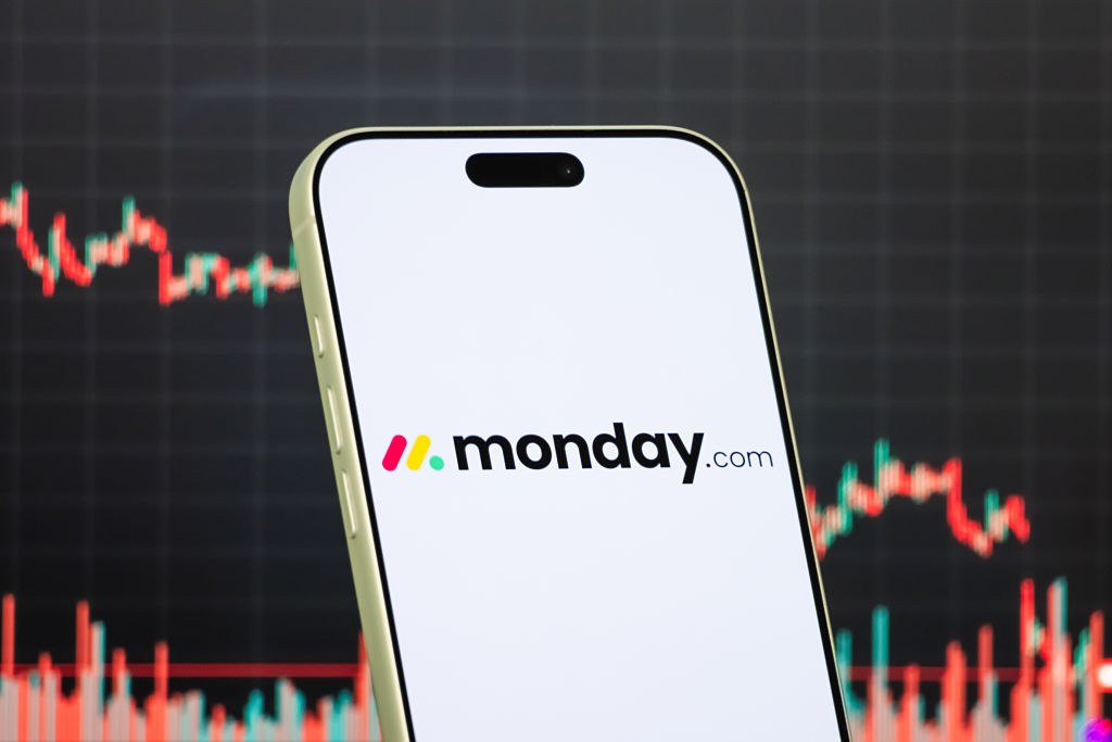 Monday.com fires 630 workers to fund the shift to autonomous AI agents