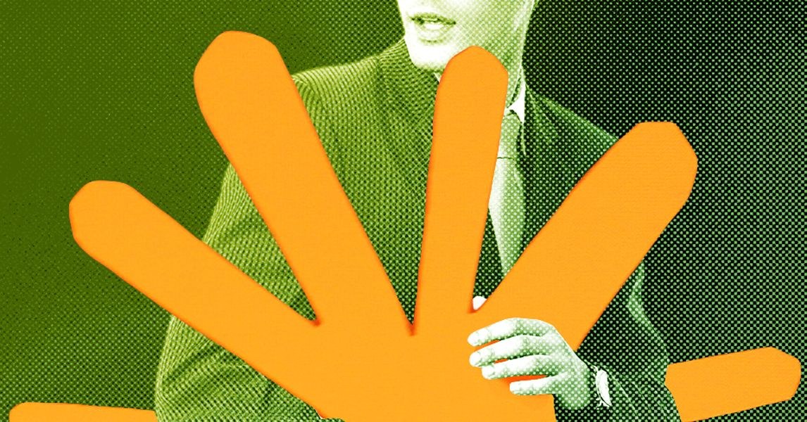 Industrial espionage via API — the collapse of AI export controls