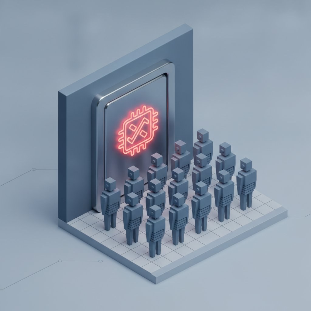 Infrastructure Crisis: Moonshot AI Halts Subscriptions as Chips Run Dry