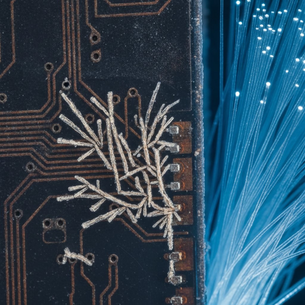 Moonshot AI halts Kimi K3 sign-ups as China hits a hardware wall