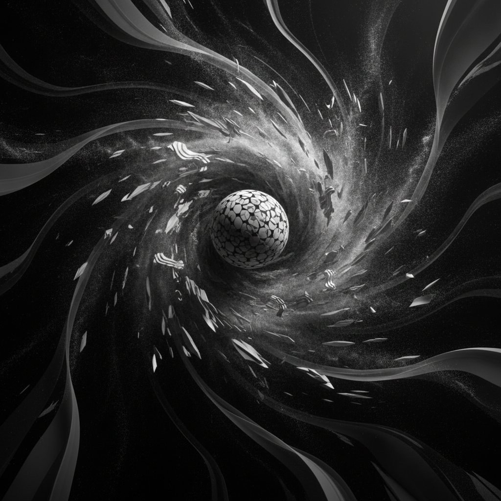 Moonshot AI releases 2.8 trillion parameter Kimi-K3 with new commercial terms