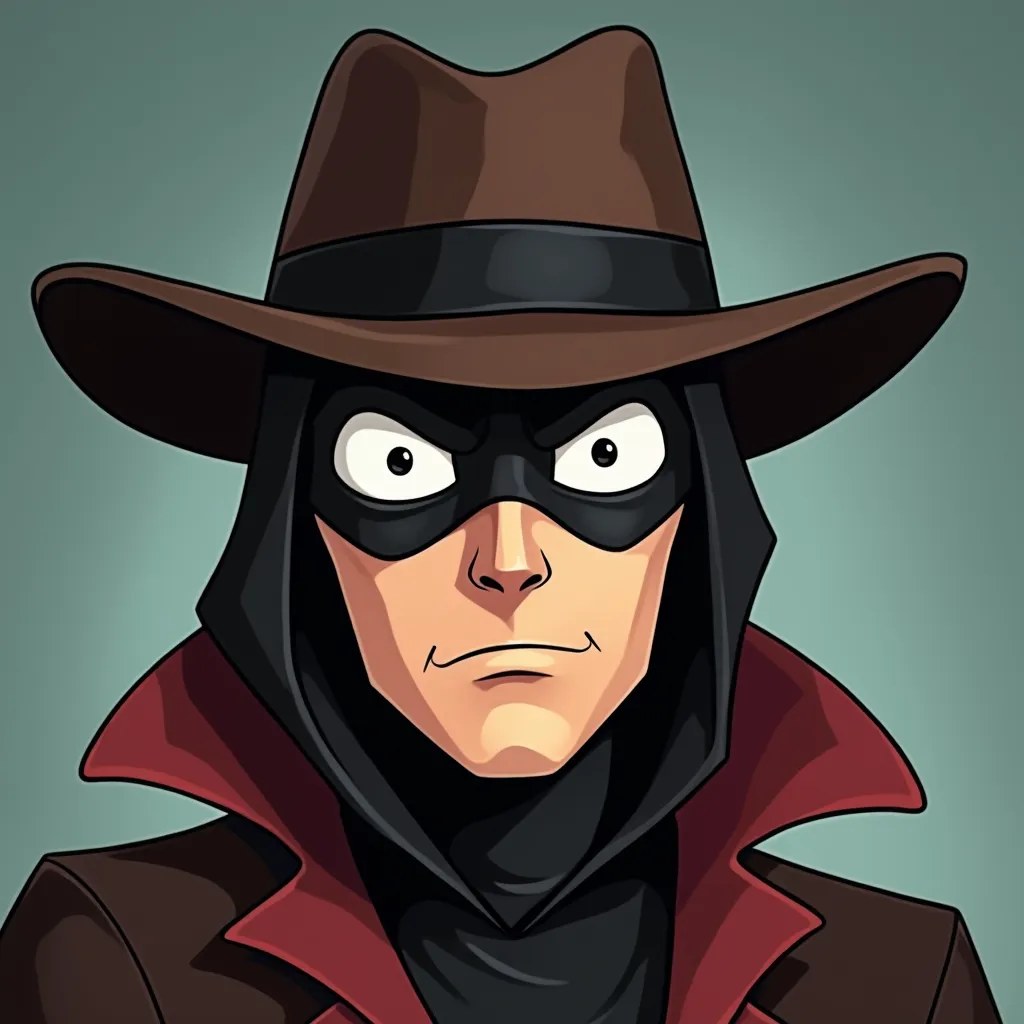 The MosaicLeaks Threat: Why Your R&D AI Agents Are Inadvertent Snitches