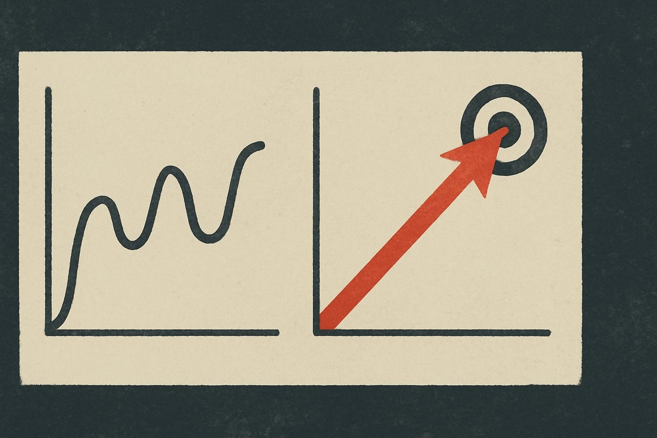 Muon vs. Adam: How to Slash LLM Training Costs by 50%