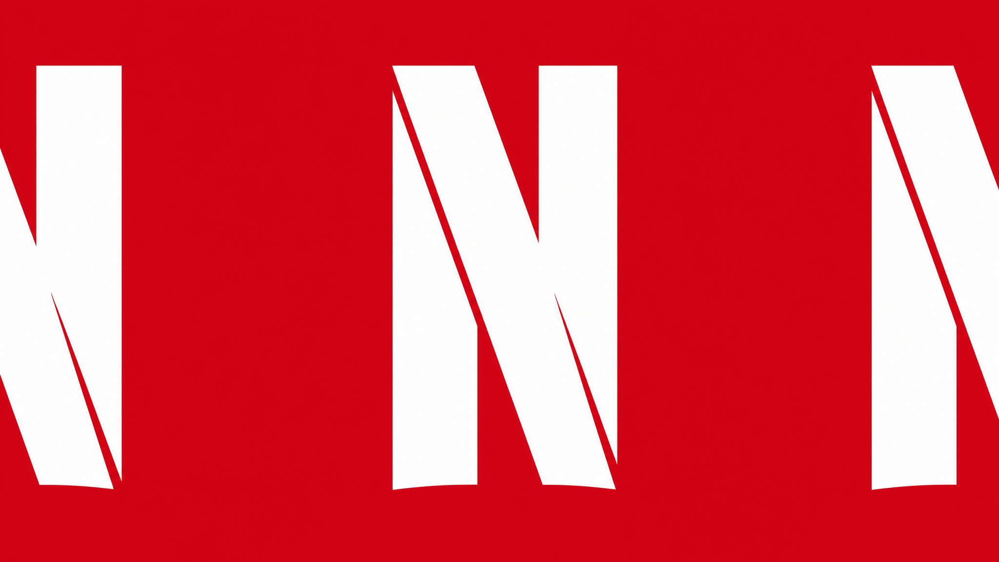 Industrialized creativity — Netflix scales AI to 300 active productions