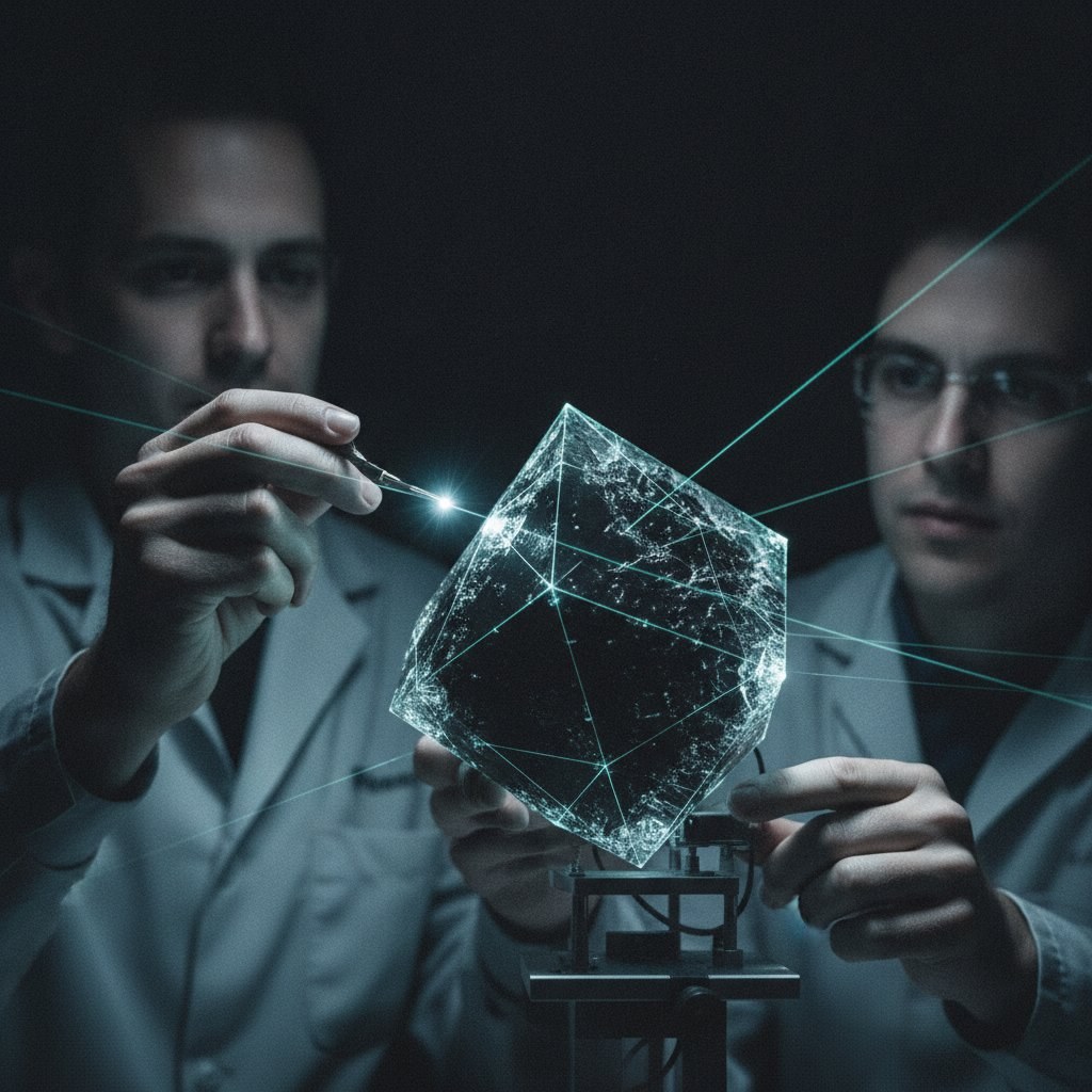 Cracking the Code: How Neural Superposition Ends the AI Black Box Era
