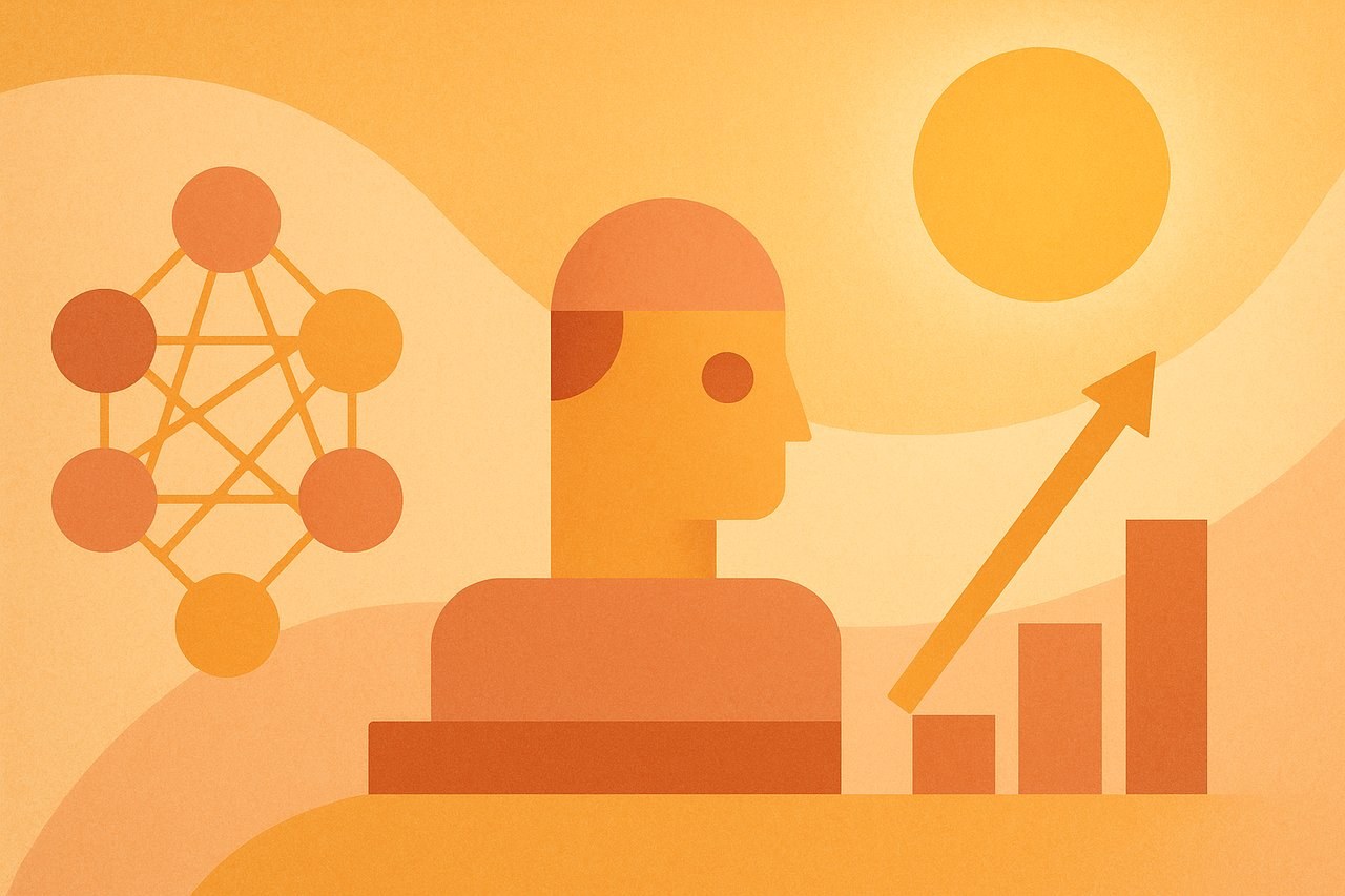 NeuroWeaver: Why AI Agents Are the Future of Clinical EEG Analysis