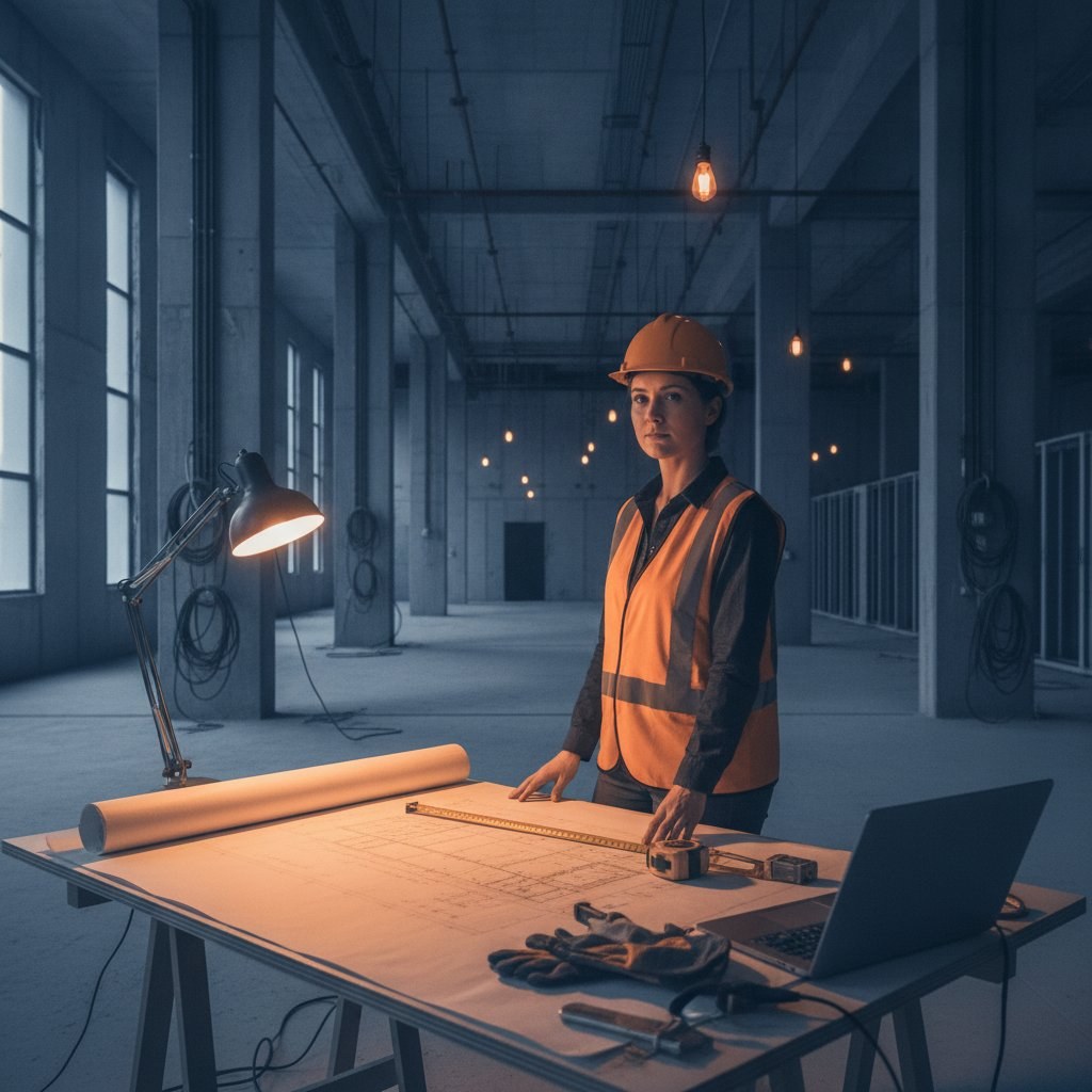 Will New York’s Data Center Freeze Derail the AI Infrastructure Boom?