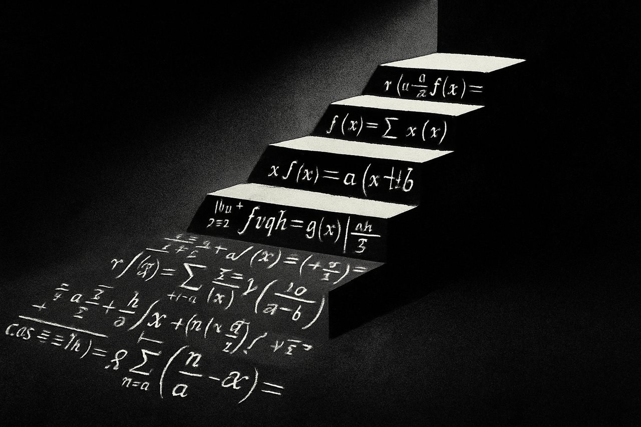Beyond Guessing: How NFPO Fixes the Logic Gap in AI Reasoning Models