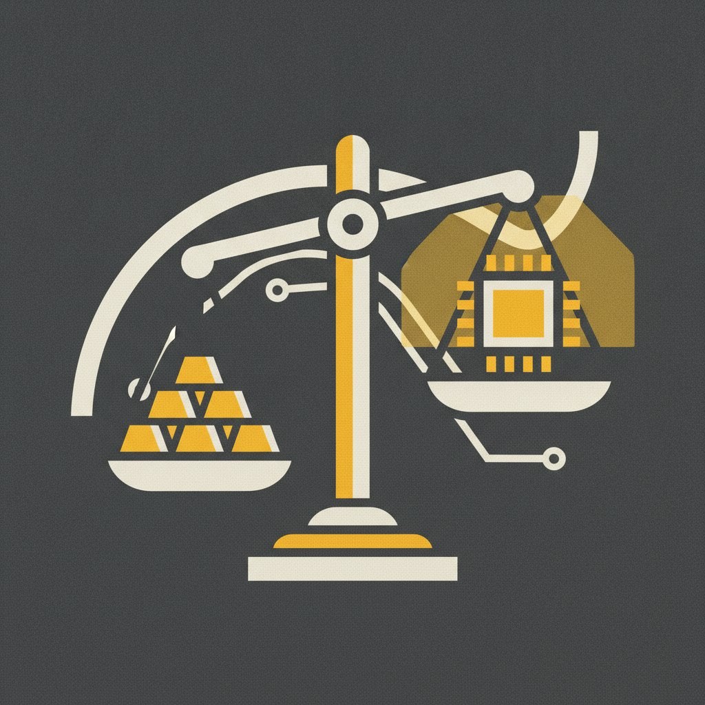 The End of the Billable Hour: How Norm AI is Dismantling Legal Consulting