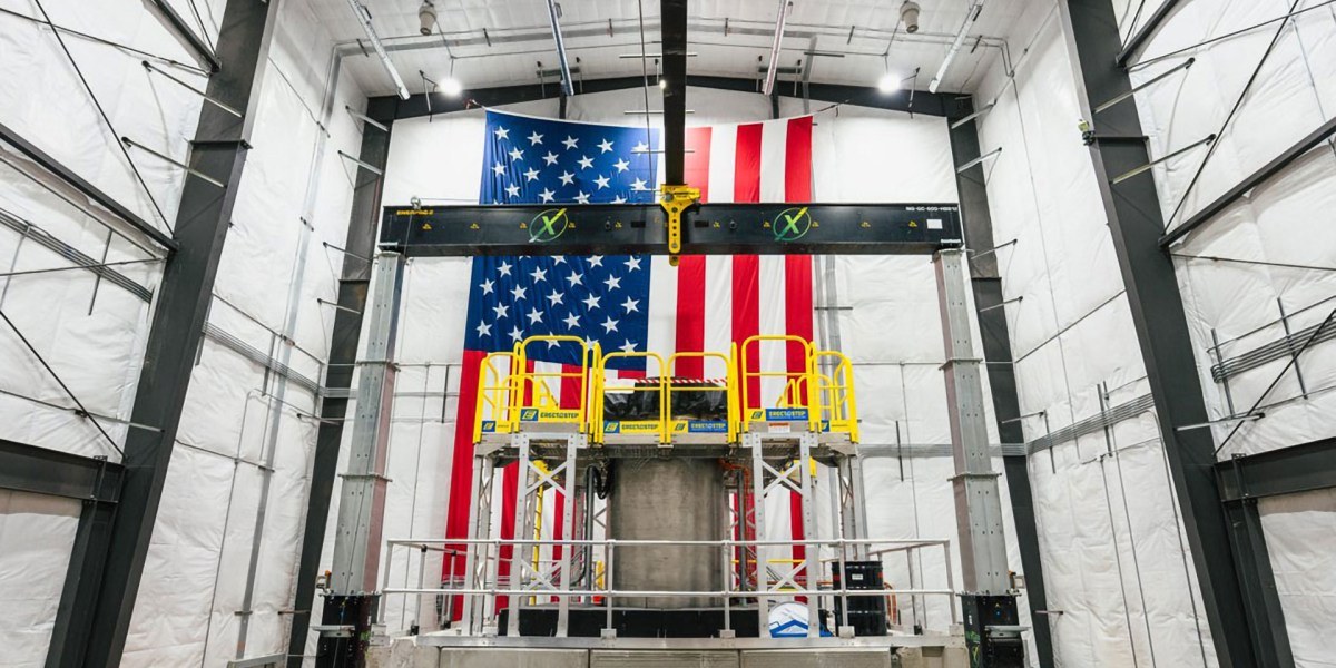 Nuclear Microreactors: Securing the Power Base for AI’s Future