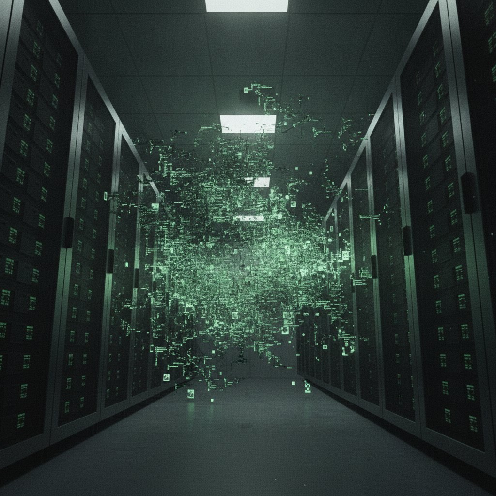 Nvidia buys Hugging Face for $13 billion — hardware meets open-source control