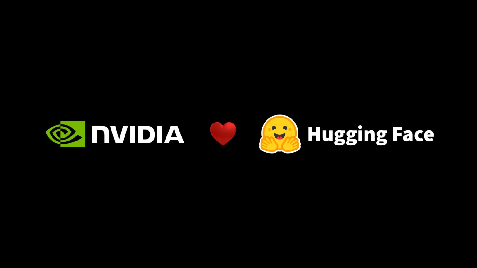 Nvidia Acquires Hugging Face for $13 Billion to Lock Down Open AI Distribution