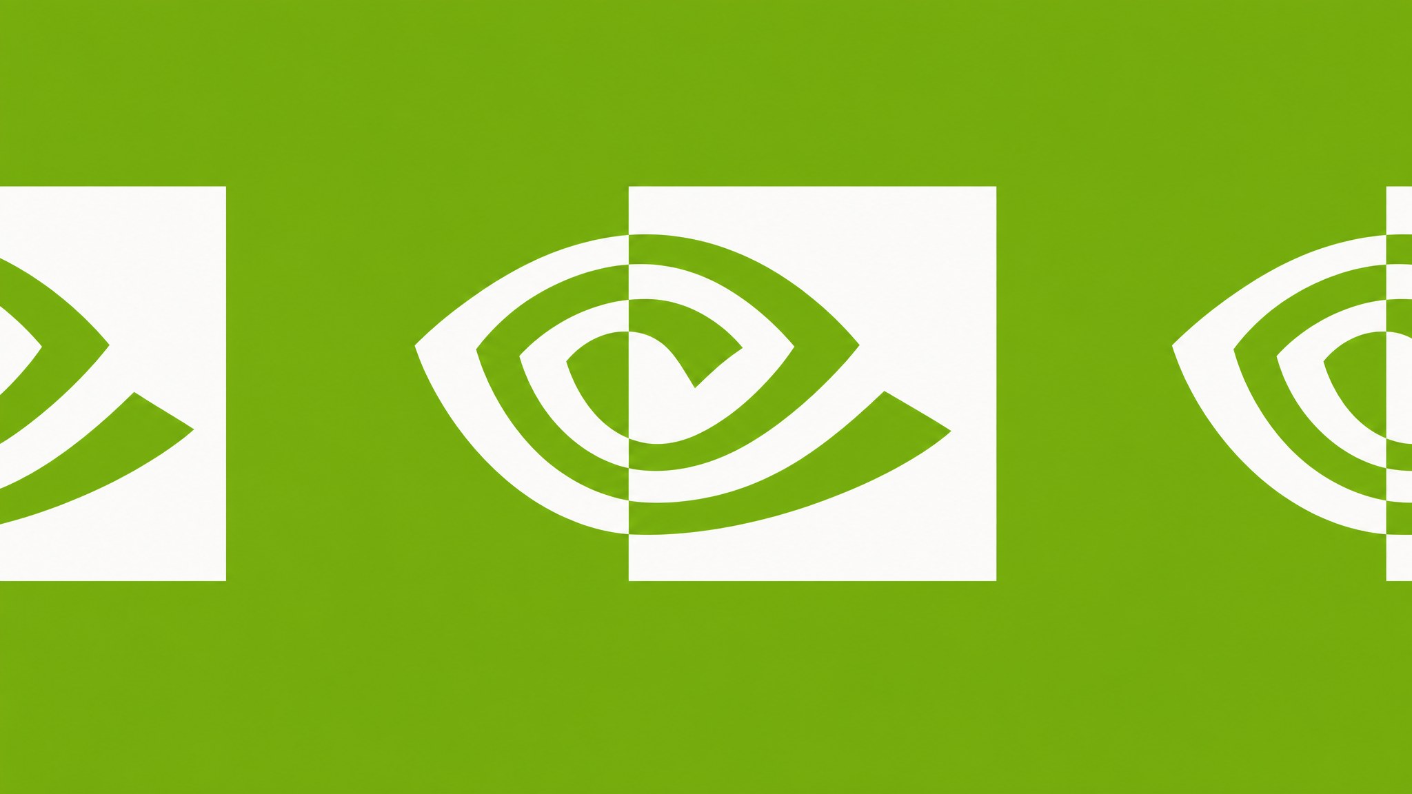 Nvidia Commits $28 Billion to Build 1-Trillion Parameter Nemotron 4