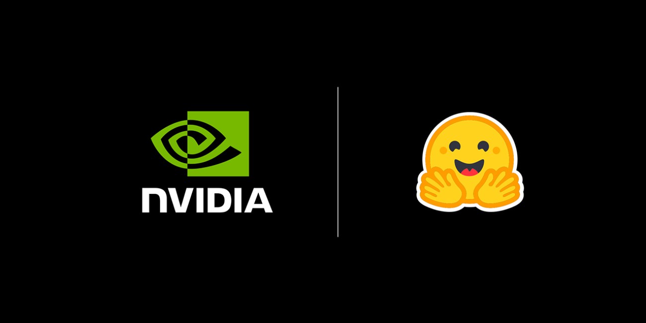 NVIDIA’s Power Play: Commoditizing the Brains of Humanoid Robots