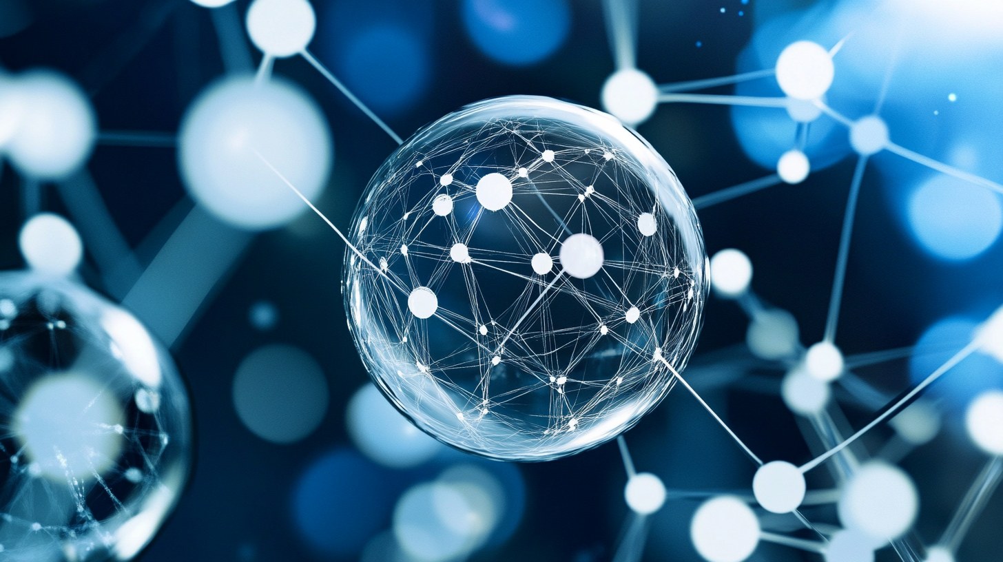 Nvidia cuts OpenAI infrastructure backing to $120 billion amid investor pressure