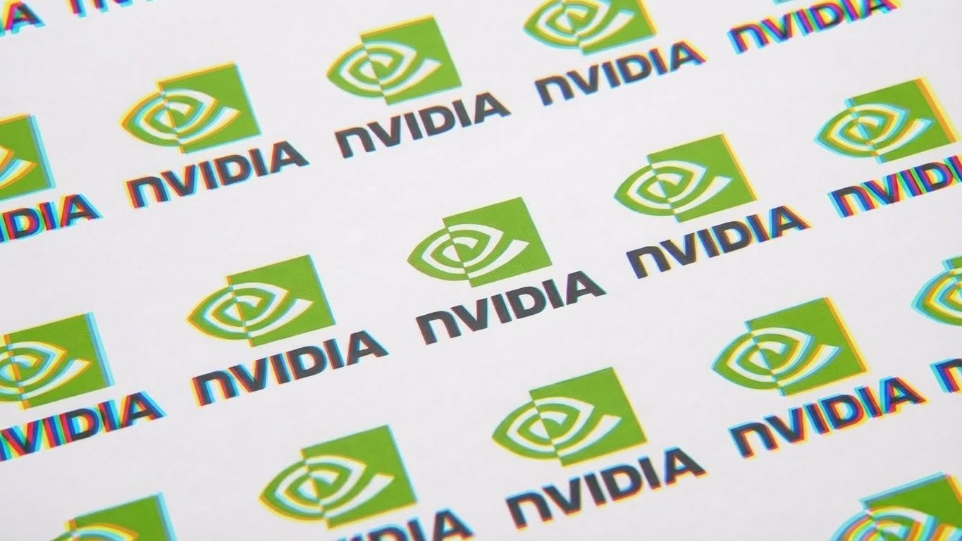 Can insider leaks dismantle the US high-tech blockade of China?