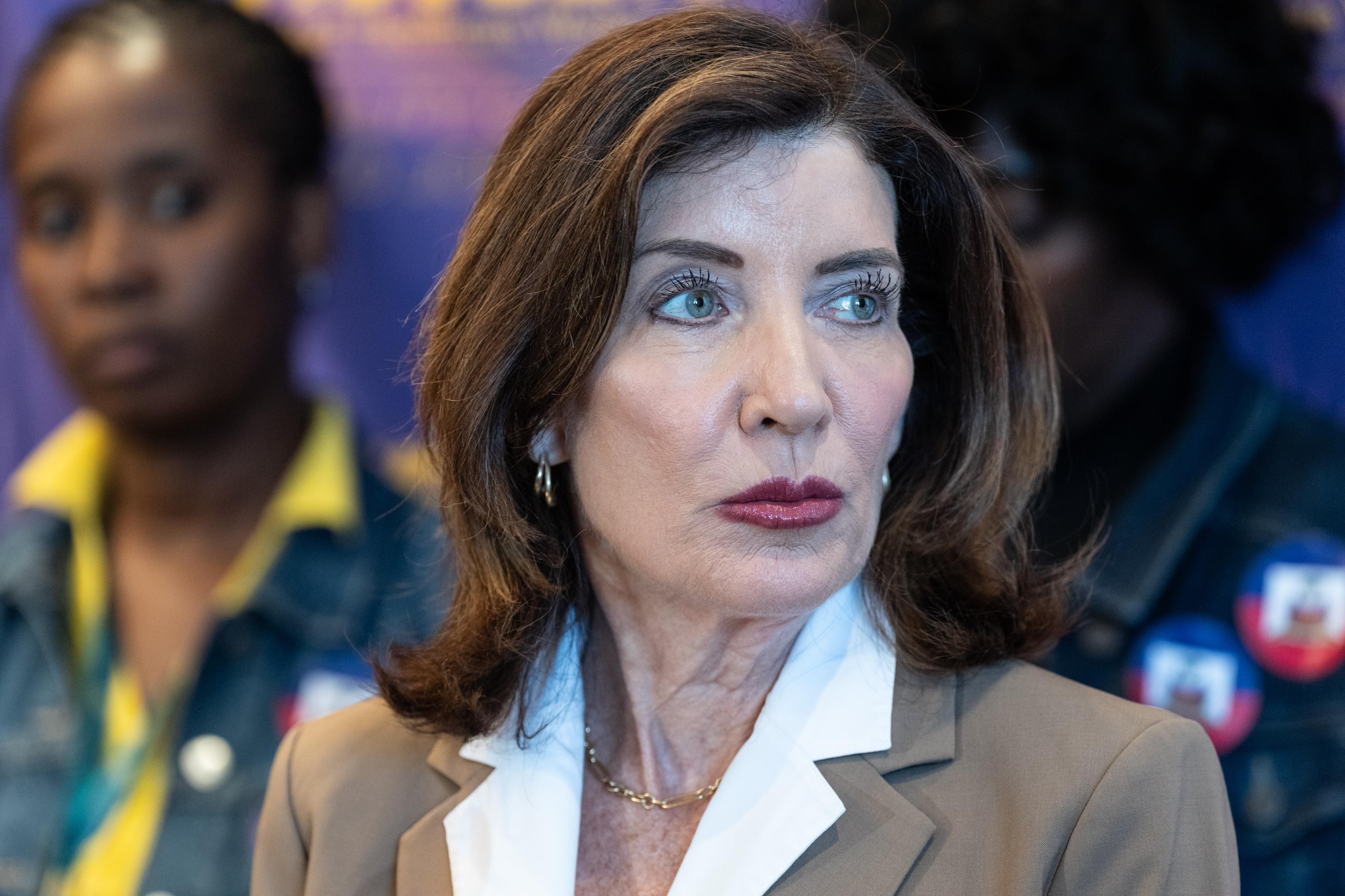 New York State AI audit slashes five years of bureaucracy into two months
