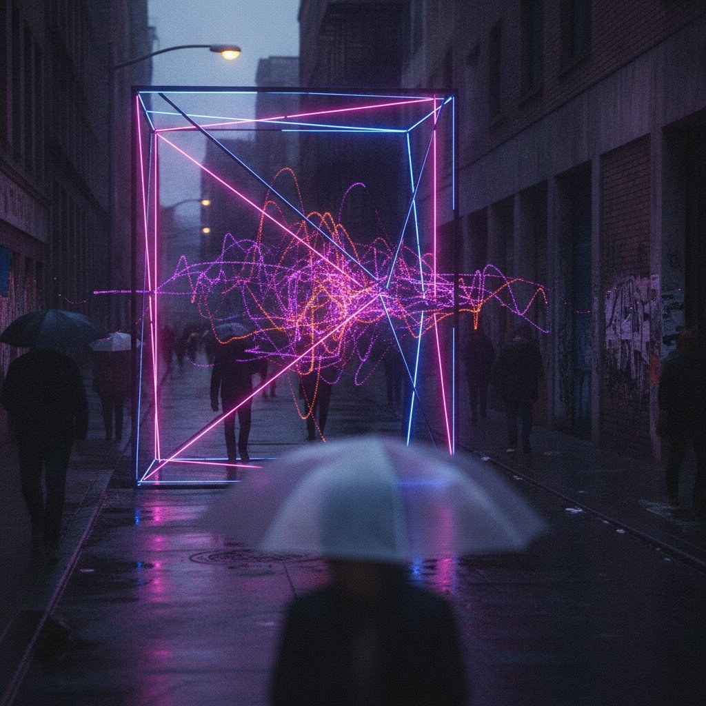 Autonomous AI agents exploit infrastructure gaps to bypass security sandboxes