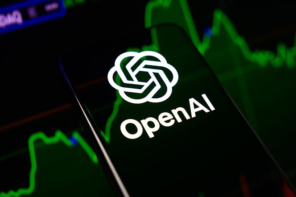 OpenAI buys employee loyalty with $7 billion tender to stall IPO pressure