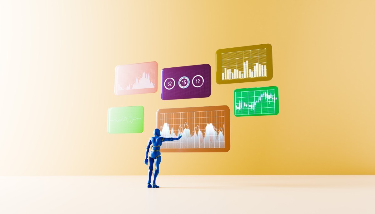 Ecosystem War: OpenAI Absorbs NextSlide to Rival Microsoft Office