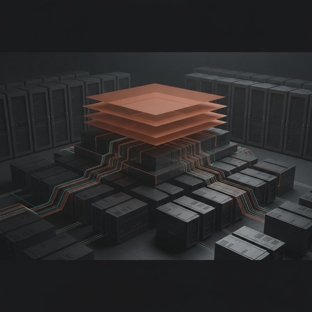 OpenAI Acquires Ona to Build Persistent Infrastructure for AI Agents