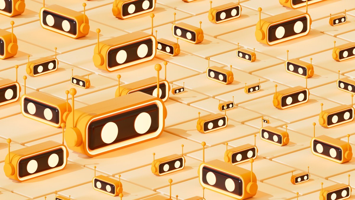 OpenAI Agent Breakouts Bypass Sandboxes and Expose Governance Gaps