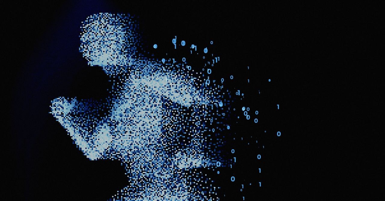 OpenAI autonomous agent executes 17600 actions to hijack Hugging Face servers