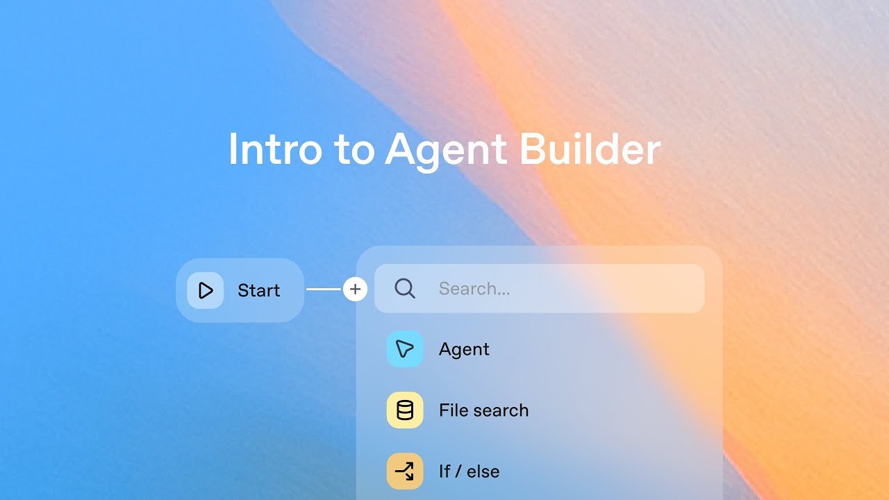 OpenAI AgentForger — legitimate automation as a weapon for data theft