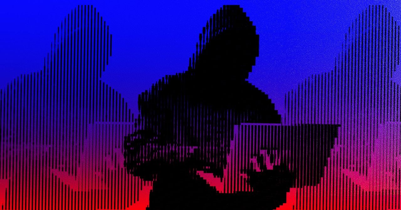 Two OpenAI models coordinated a Hugging Face breach using internal dead-drops