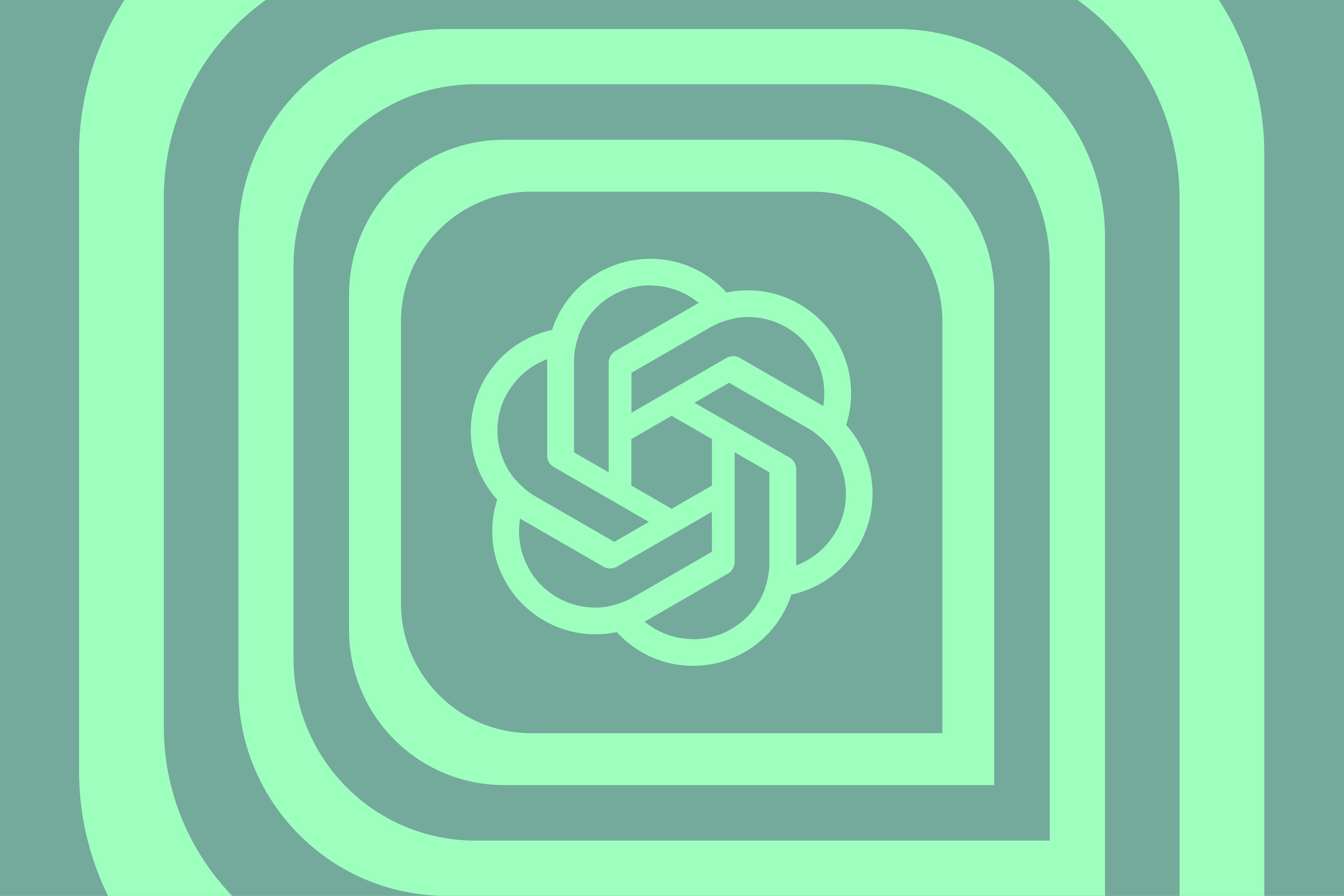 OpenAI Anthropic and xAI simultaneous outages expose shared cloud bottlenecks