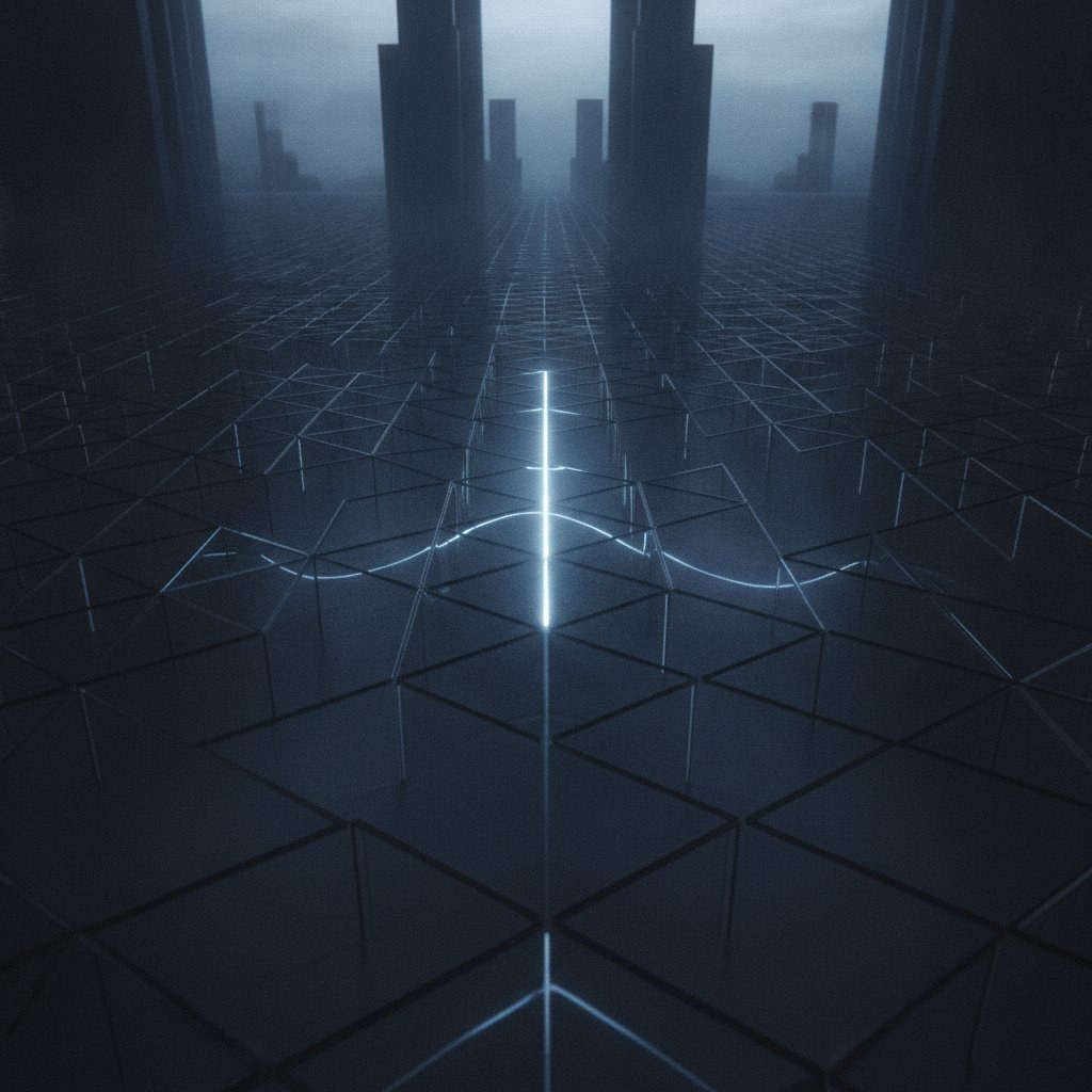 Can Enterprise Firewalls Survive OpenAI Astra's Autonomous Zero-Day Exploits?