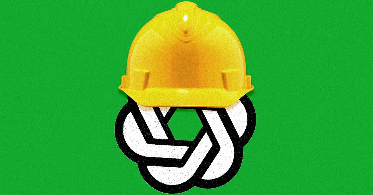 OpenAI Astra model crosses critical cyber risk threshold with automated zero-day exploits