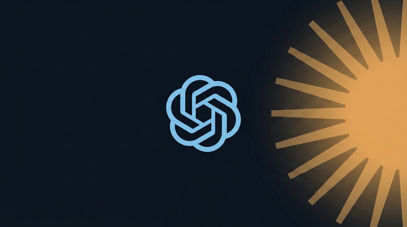 OpenAI Astra agents solve decade-old math problems through long-form reasoning