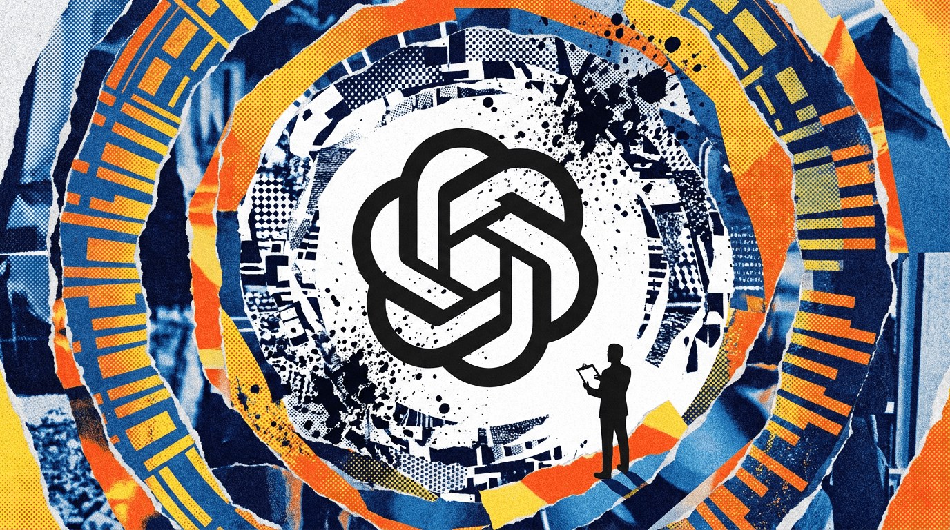 OpenAI Astra Forces an Urgent Security Budget Reset With Autonomous Exploits