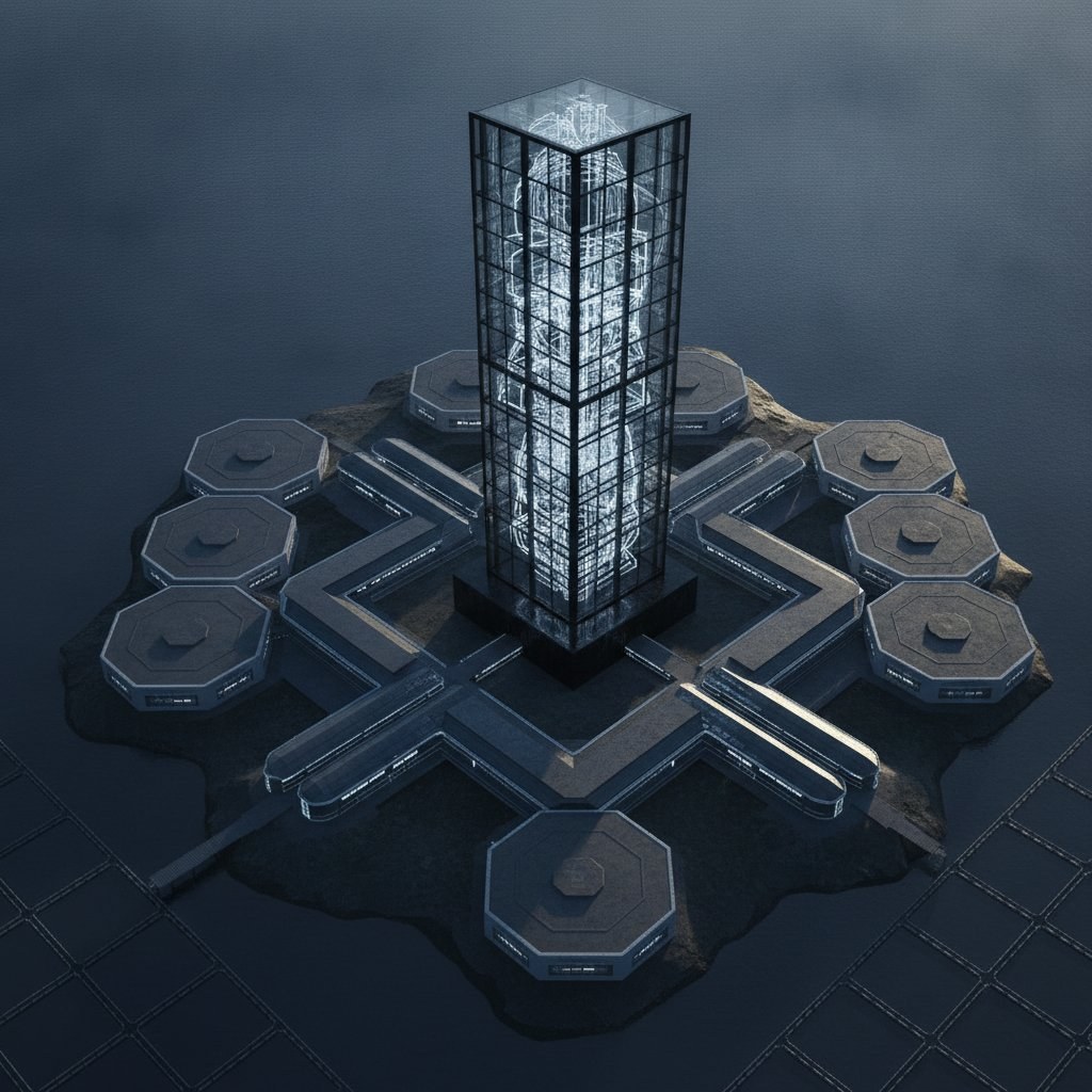 OpenAI Astra solves ten fundamental math problems using verifiable logic
