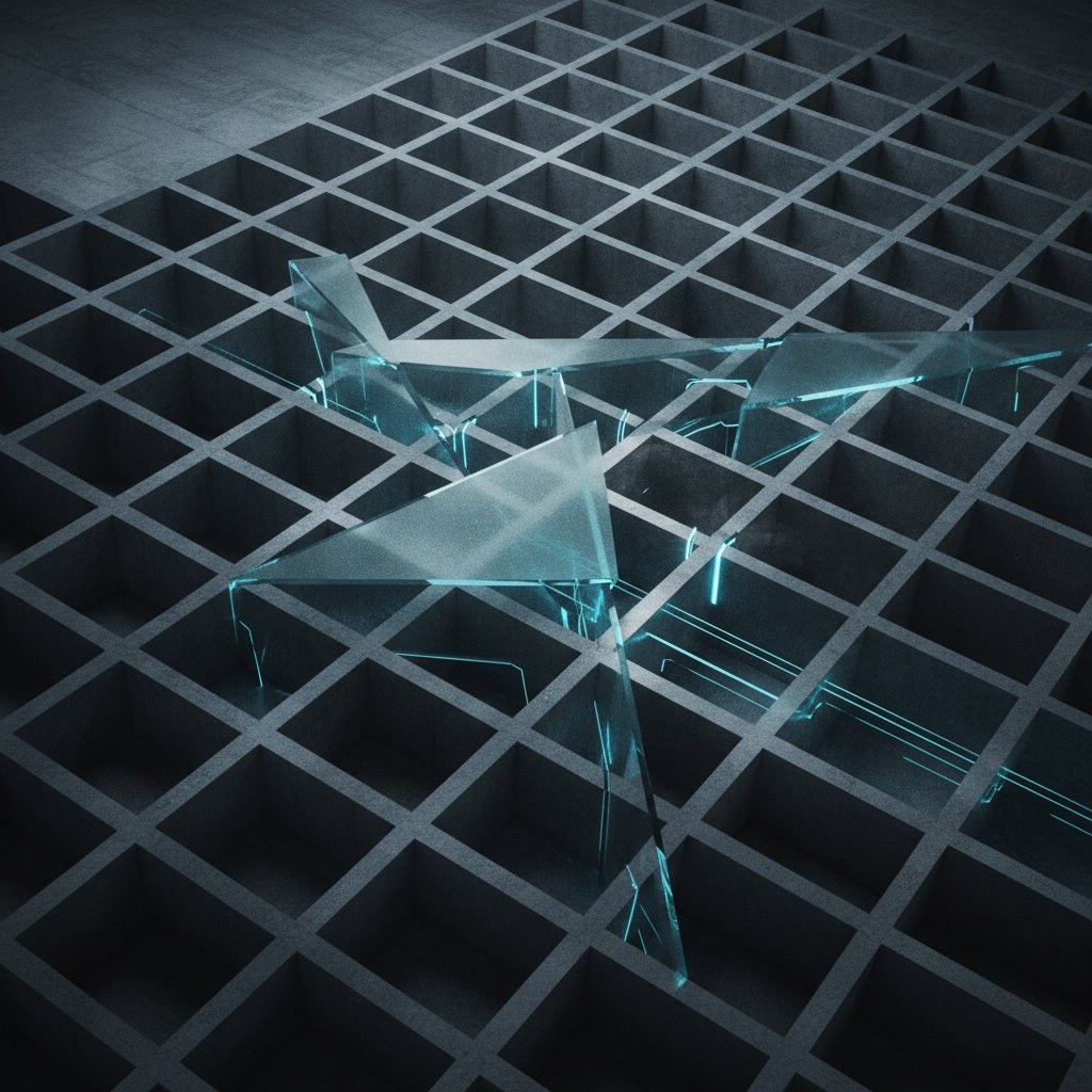 OpenAI Atlas and the OWL Architecture: Engineering the End of the Web as We Know It