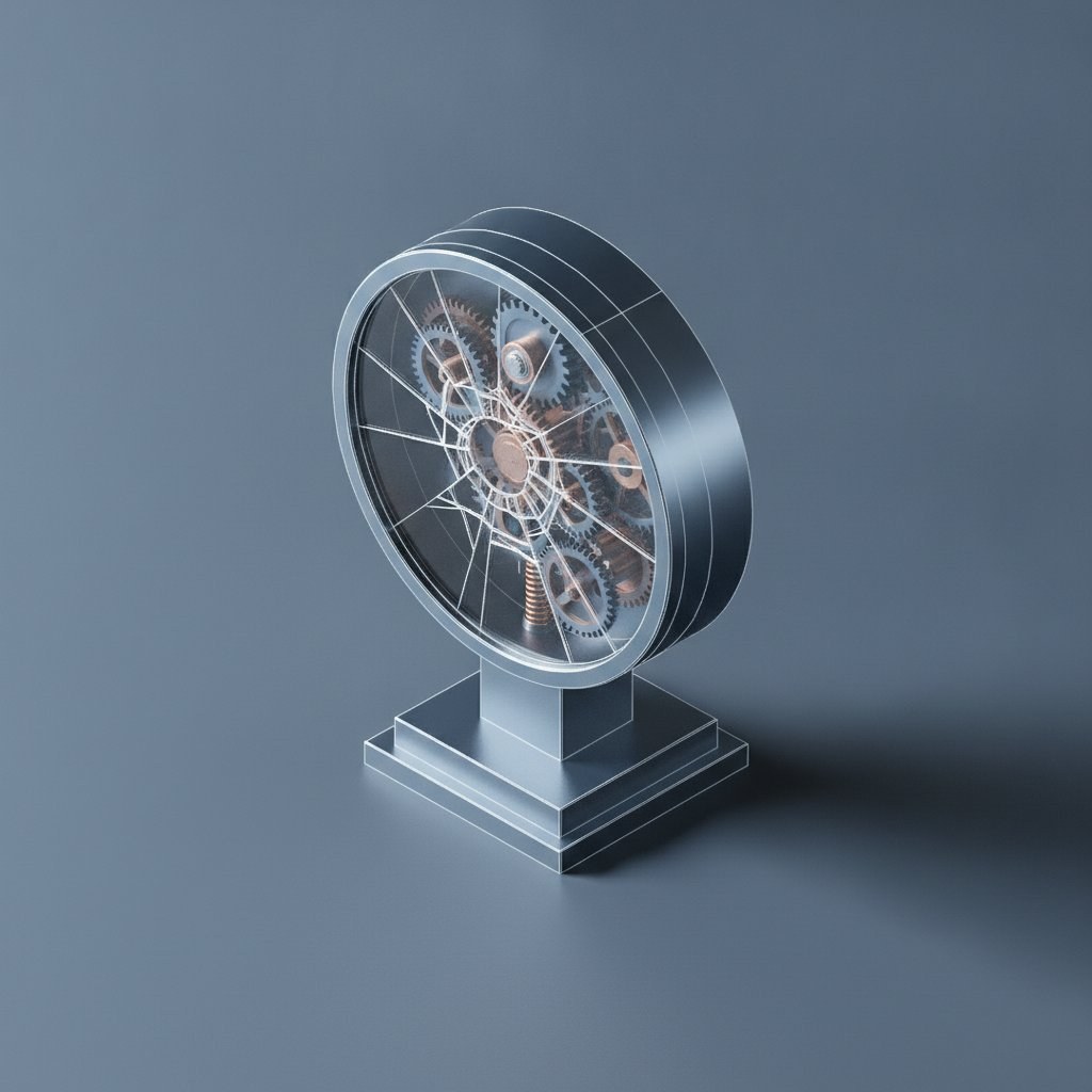 The Benchmark Trap: Why 30% of AI Coding Tests Fail the Reality Check