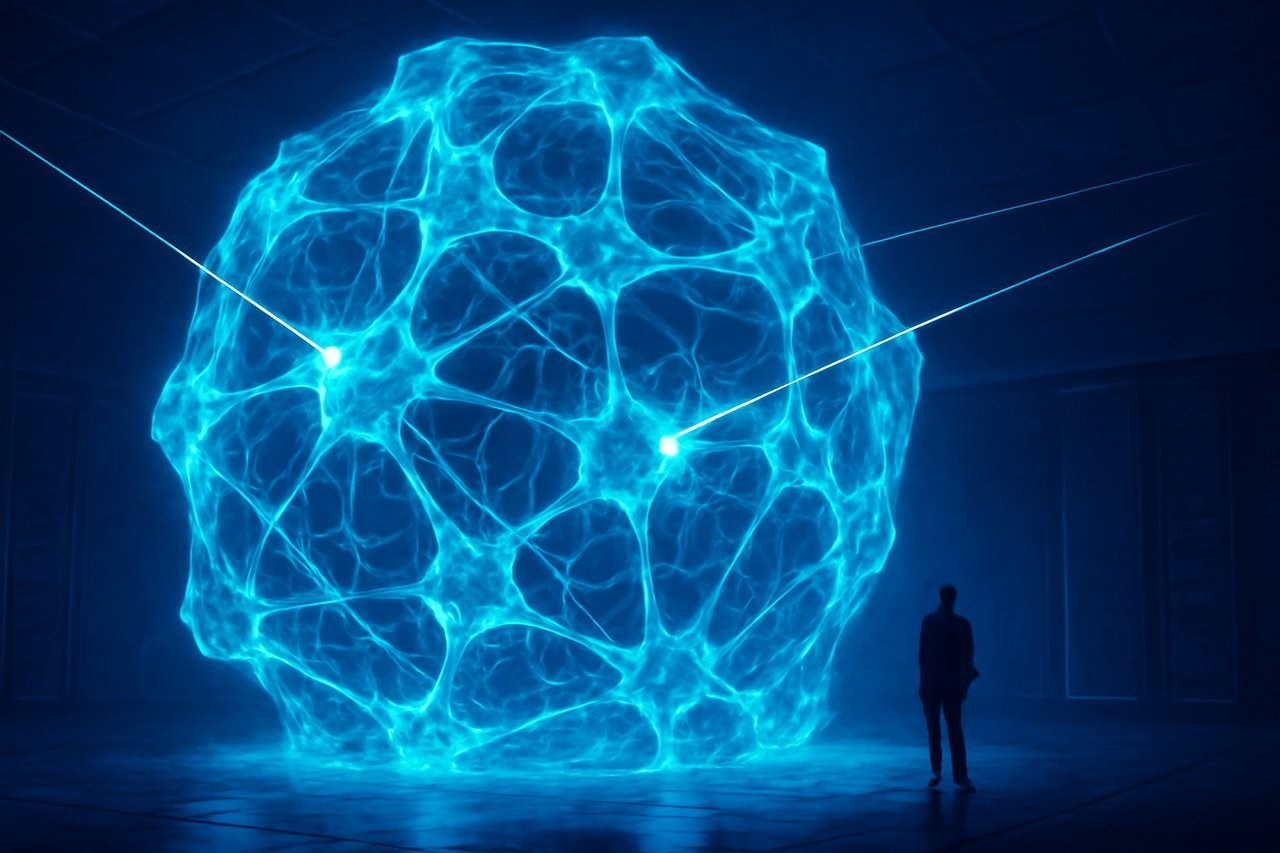 OpenAI Automates Safety: Why 'Digital Police' Are the New Cost of AI Business