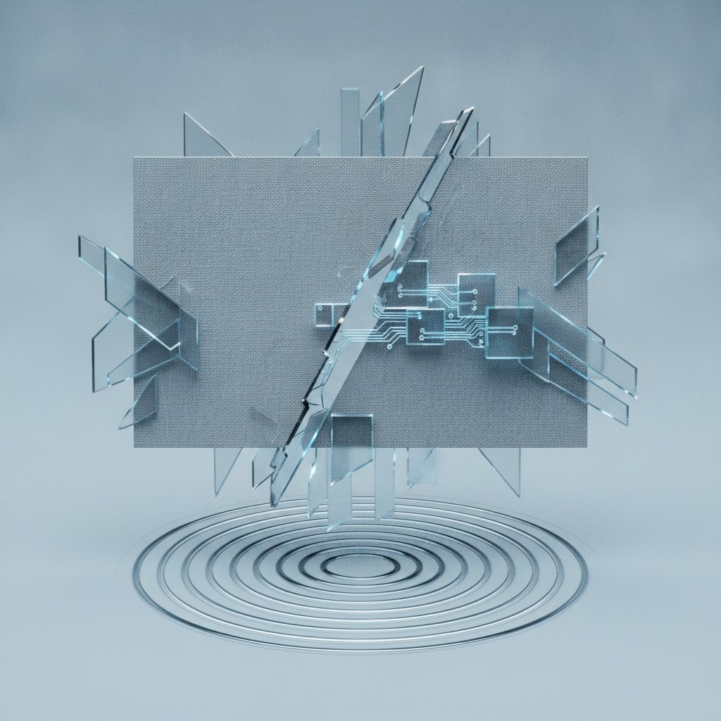 OpenAI Canvas: How ChatGPT is Evolving into a Professional IDE