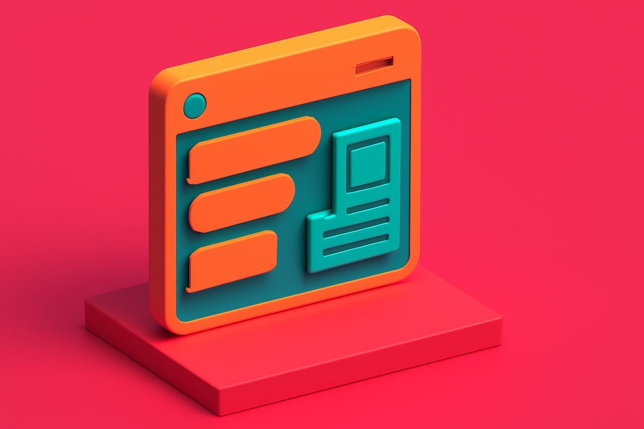 OpenAI Scales ChatGPT Ad Integration: The End of 'Free' Intelligence